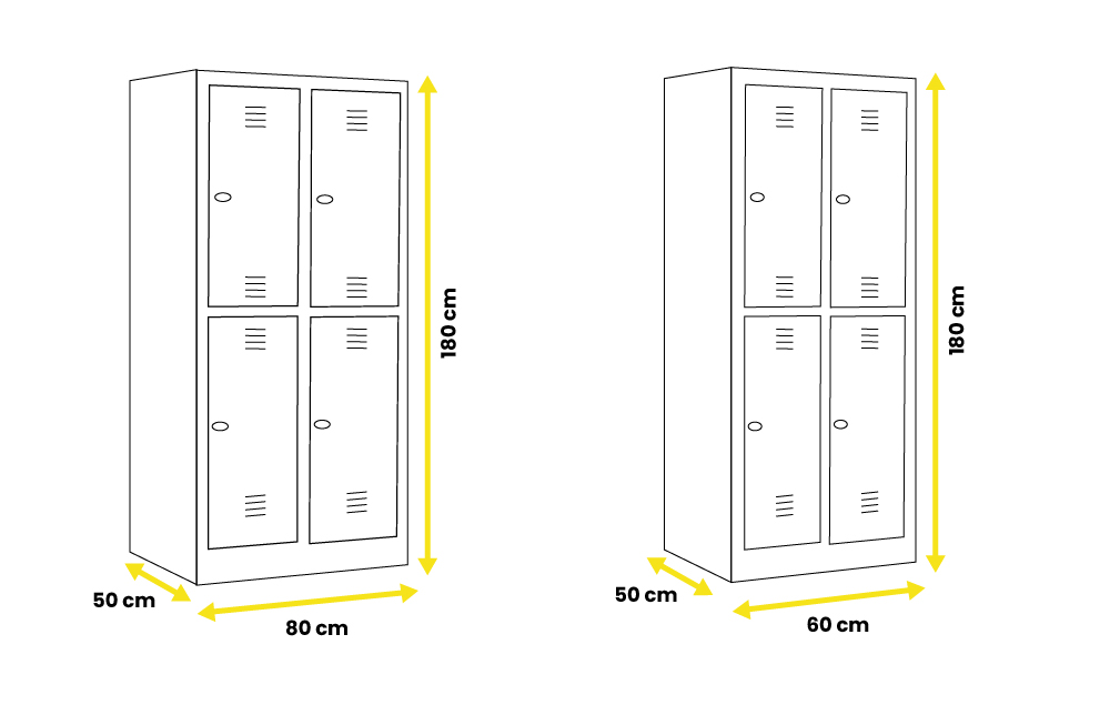 taquilla-2-puertas-2-cuerpos 